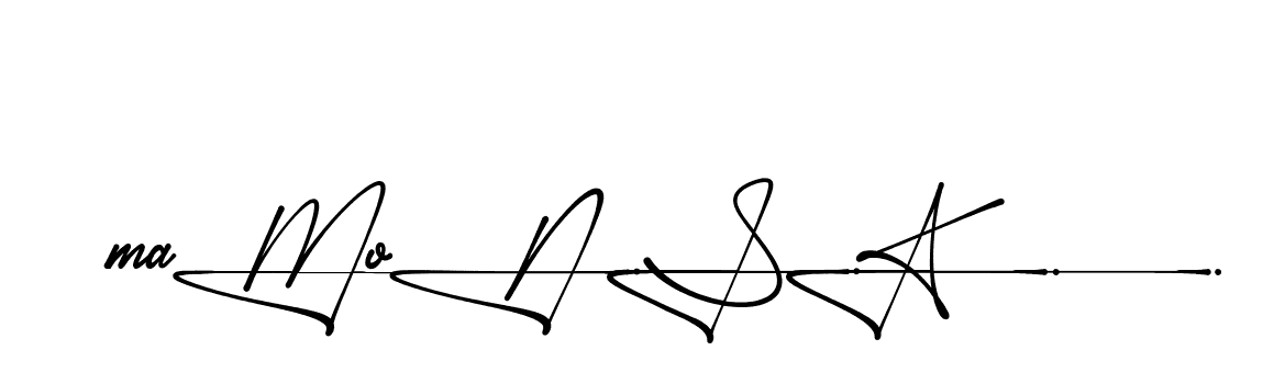 The best way (Almeira-2OrVX) to make a short signature is to pick only two or three words in your name. The name Ceard include a total of six letters. For converting this name. Ceard signature style 2 images and pictures png