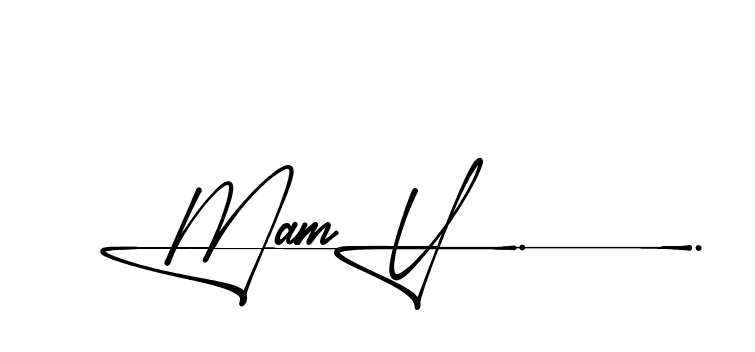 The best way (Almeira-2OrVX) to make a short signature is to pick only two or three words in your name. The name Ceard include a total of six letters. For converting this name. Ceard signature style 2 images and pictures png