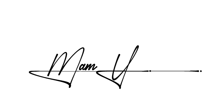 The best way (Almeira-2OrVX) to make a short signature is to pick only two or three words in your name. The name Ceard include a total of six letters. For converting this name. Ceard signature style 2 images and pictures png