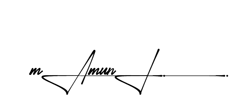 The best way (Almeira-2OrVX) to make a short signature is to pick only two or three words in your name. The name Ceard include a total of six letters. For converting this name. Ceard signature style 2 images and pictures png