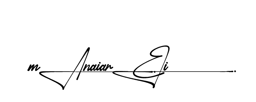 The best way (Almeira-2OrVX) to make a short signature is to pick only two or three words in your name. The name Ceard include a total of six letters. For converting this name. Ceard signature style 2 images and pictures png