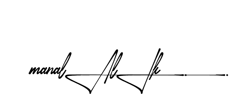 The best way (Almeira-2OrVX) to make a short signature is to pick only two or three words in your name. The name Ceard include a total of six letters. For converting this name. Ceard signature style 2 images and pictures png