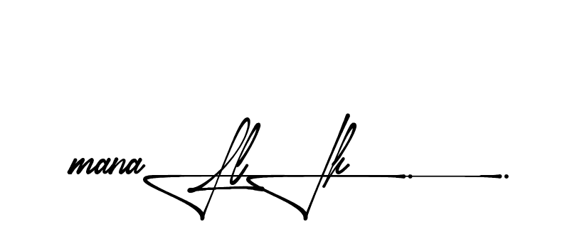 The best way (Almeira-2OrVX) to make a short signature is to pick only two or three words in your name. The name Ceard include a total of six letters. For converting this name. Ceard signature style 2 images and pictures png