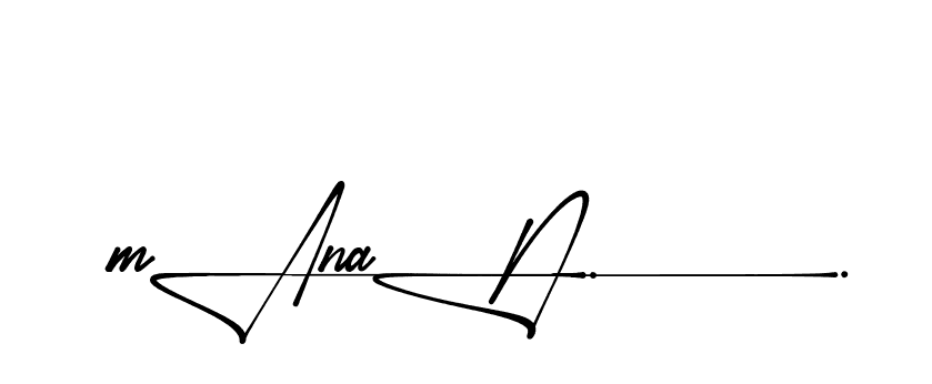 The best way (Almeira-2OrVX) to make a short signature is to pick only two or three words in your name. The name Ceard include a total of six letters. For converting this name. Ceard signature style 2 images and pictures png