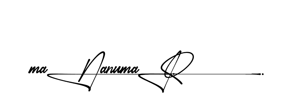 The best way (Almeira-2OrVX) to make a short signature is to pick only two or three words in your name. The name Ceard include a total of six letters. For converting this name. Ceard signature style 2 images and pictures png