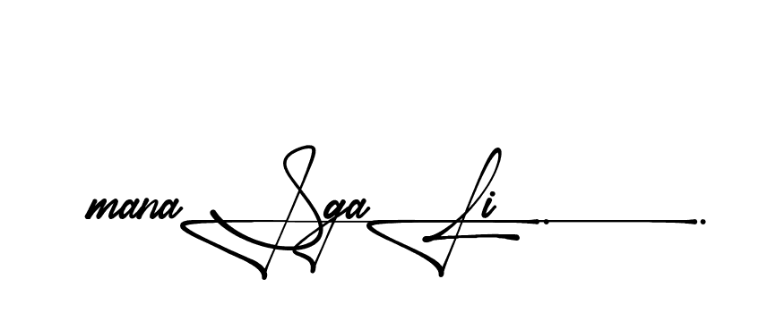 The best way (Almeira-2OrVX) to make a short signature is to pick only two or three words in your name. The name Ceard include a total of six letters. For converting this name. Ceard signature style 2 images and pictures png