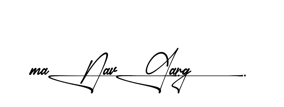 The best way (Almeira-2OrVX) to make a short signature is to pick only two or three words in your name. The name Ceard include a total of six letters. For converting this name. Ceard signature style 2 images and pictures png