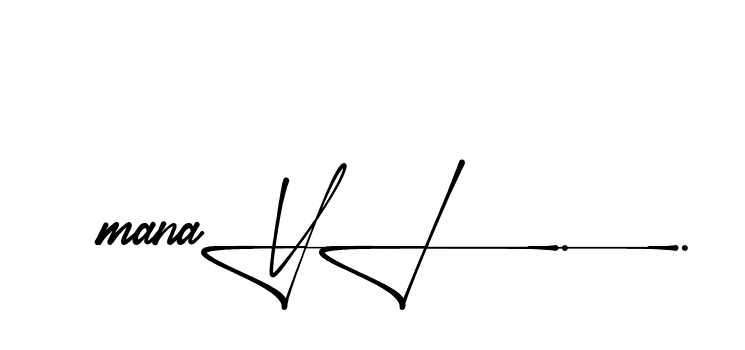 The best way (Almeira-2OrVX) to make a short signature is to pick only two or three words in your name. The name Ceard include a total of six letters. For converting this name. Ceard signature style 2 images and pictures png