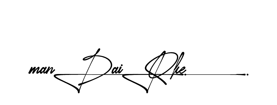 The best way (Almeira-2OrVX) to make a short signature is to pick only two or three words in your name. The name Ceard include a total of six letters. For converting this name. Ceard signature style 2 images and pictures png