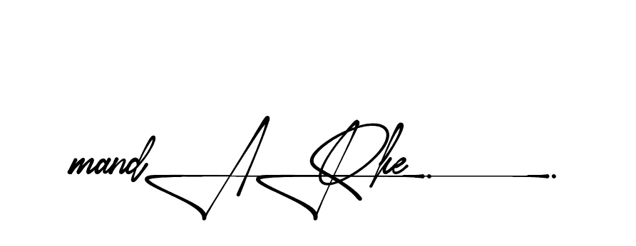 The best way (Almeira-2OrVX) to make a short signature is to pick only two or three words in your name. The name Ceard include a total of six letters. For converting this name. Ceard signature style 2 images and pictures png