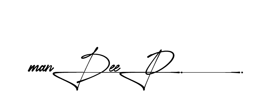 The best way (Almeira-2OrVX) to make a short signature is to pick only two or three words in your name. The name Ceard include a total of six letters. For converting this name. Ceard signature style 2 images and pictures png