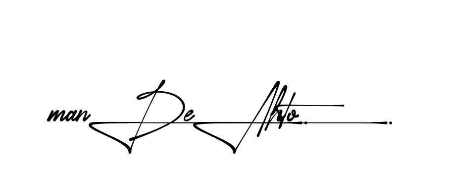 The best way (Almeira-2OrVX) to make a short signature is to pick only two or three words in your name. The name Ceard include a total of six letters. For converting this name. Ceard signature style 2 images and pictures png