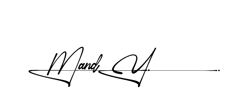The best way (Almeira-2OrVX) to make a short signature is to pick only two or three words in your name. The name Ceard include a total of six letters. For converting this name. Ceard signature style 2 images and pictures png