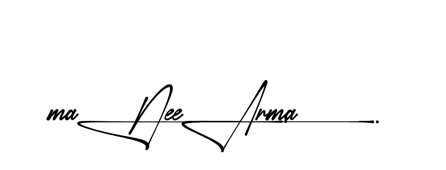 The best way (Almeira-2OrVX) to make a short signature is to pick only two or three words in your name. The name Ceard include a total of six letters. For converting this name. Ceard signature style 2 images and pictures png