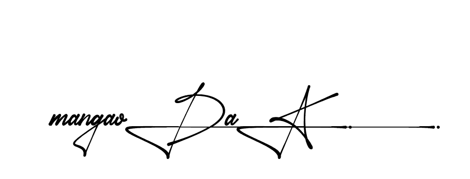 The best way (Almeira-2OrVX) to make a short signature is to pick only two or three words in your name. The name Ceard include a total of six letters. For converting this name. Ceard signature style 2 images and pictures png