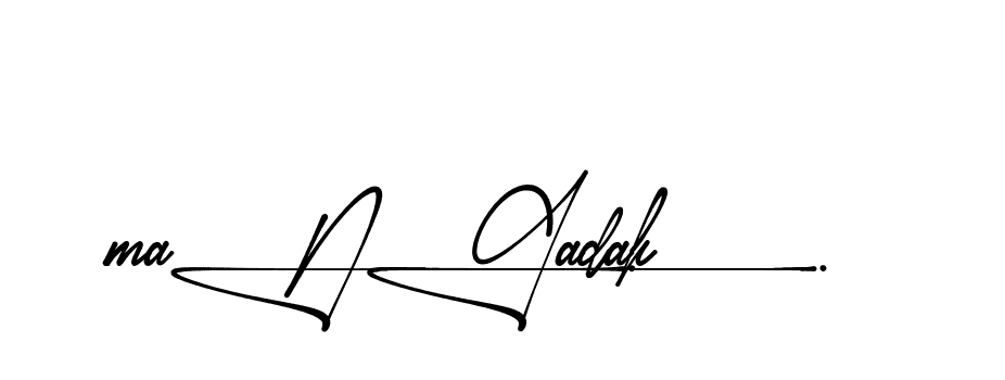 The best way (Almeira-2OrVX) to make a short signature is to pick only two or three words in your name. The name Ceard include a total of six letters. For converting this name. Ceard signature style 2 images and pictures png