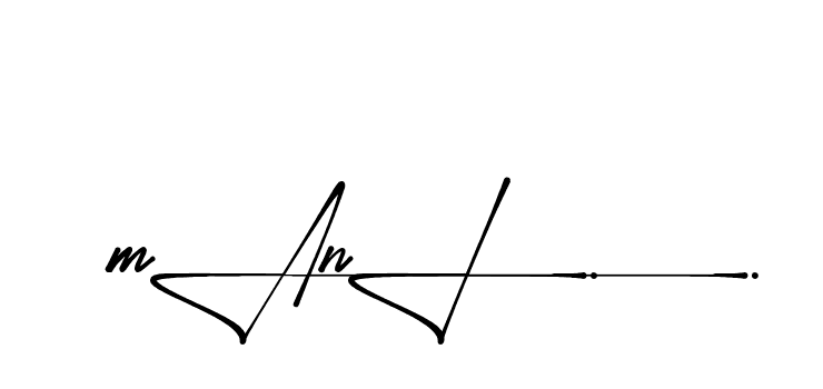 The best way (Almeira-2OrVX) to make a short signature is to pick only two or three words in your name. The name Ceard include a total of six letters. For converting this name. Ceard signature style 2 images and pictures png