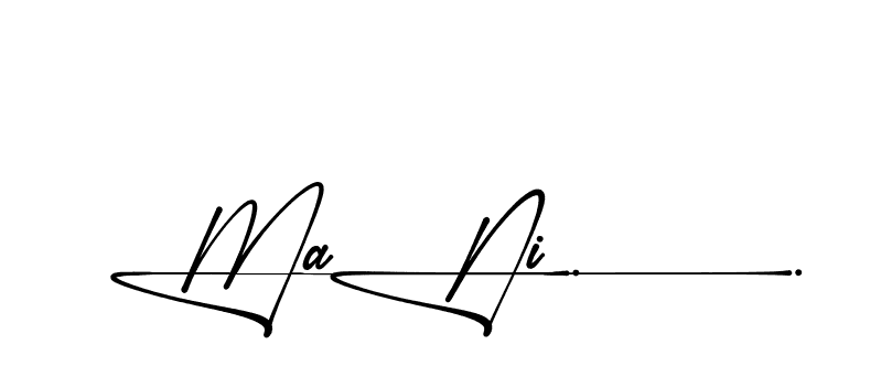 The best way (Almeira-2OrVX) to make a short signature is to pick only two or three words in your name. The name Ceard include a total of six letters. For converting this name. Ceard signature style 2 images and pictures png