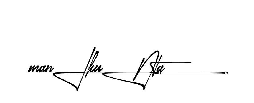 The best way (Almeira-2OrVX) to make a short signature is to pick only two or three words in your name. The name Ceard include a total of six letters. For converting this name. Ceard signature style 2 images and pictures png