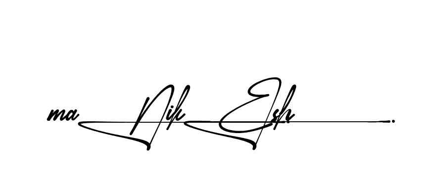 The best way (Almeira-2OrVX) to make a short signature is to pick only two or three words in your name. The name Ceard include a total of six letters. For converting this name. Ceard signature style 2 images and pictures png