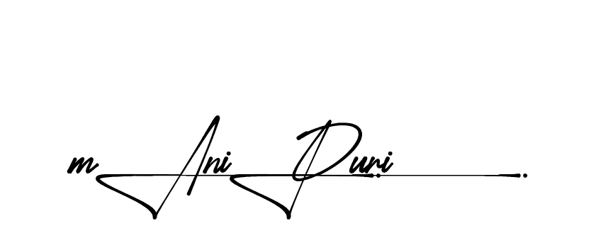 The best way (Almeira-2OrVX) to make a short signature is to pick only two or three words in your name. The name Ceard include a total of six letters. For converting this name. Ceard signature style 2 images and pictures png