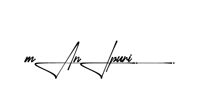 The best way (Almeira-2OrVX) to make a short signature is to pick only two or three words in your name. The name Ceard include a total of six letters. For converting this name. Ceard signature style 2 images and pictures png