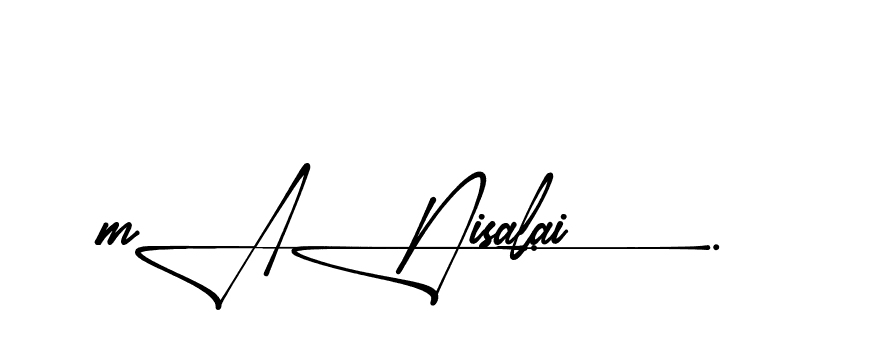 The best way (Almeira-2OrVX) to make a short signature is to pick only two or three words in your name. The name Ceard include a total of six letters. For converting this name. Ceard signature style 2 images and pictures png