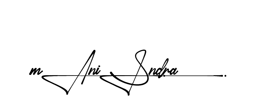 The best way (Almeira-2OrVX) to make a short signature is to pick only two or three words in your name. The name Ceard include a total of six letters. For converting this name. Ceard signature style 2 images and pictures png