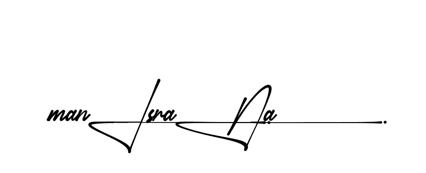 The best way (Almeira-2OrVX) to make a short signature is to pick only two or three words in your name. The name Ceard include a total of six letters. For converting this name. Ceard signature style 2 images and pictures png