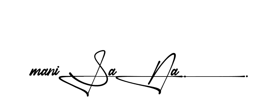 The best way (Almeira-2OrVX) to make a short signature is to pick only two or three words in your name. The name Ceard include a total of six letters. For converting this name. Ceard signature style 2 images and pictures png