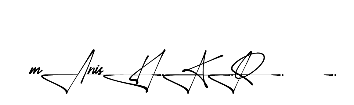 The best way (Almeira-2OrVX) to make a short signature is to pick only two or three words in your name. The name Ceard include a total of six letters. For converting this name. Ceard signature style 2 images and pictures png