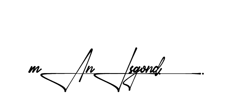 The best way (Almeira-2OrVX) to make a short signature is to pick only two or three words in your name. The name Ceard include a total of six letters. For converting this name. Ceard signature style 2 images and pictures png