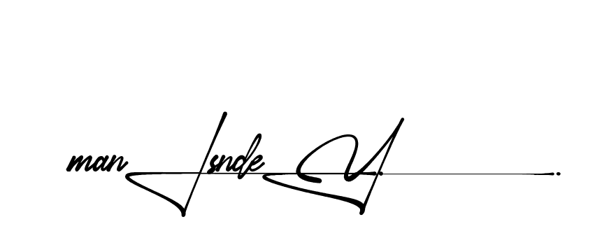 The best way (Almeira-2OrVX) to make a short signature is to pick only two or three words in your name. The name Ceard include a total of six letters. For converting this name. Ceard signature style 2 images and pictures png