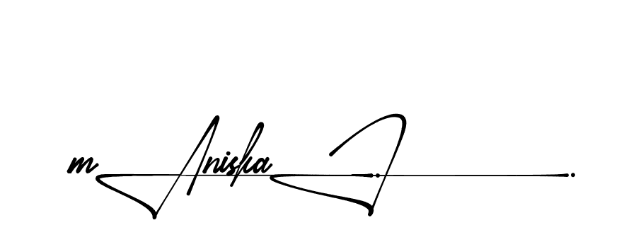 The best way (Almeira-2OrVX) to make a short signature is to pick only two or three words in your name. The name Ceard include a total of six letters. For converting this name. Ceard signature style 2 images and pictures png