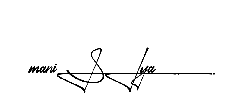 The best way (Almeira-2OrVX) to make a short signature is to pick only two or three words in your name. The name Ceard include a total of six letters. For converting this name. Ceard signature style 2 images and pictures png