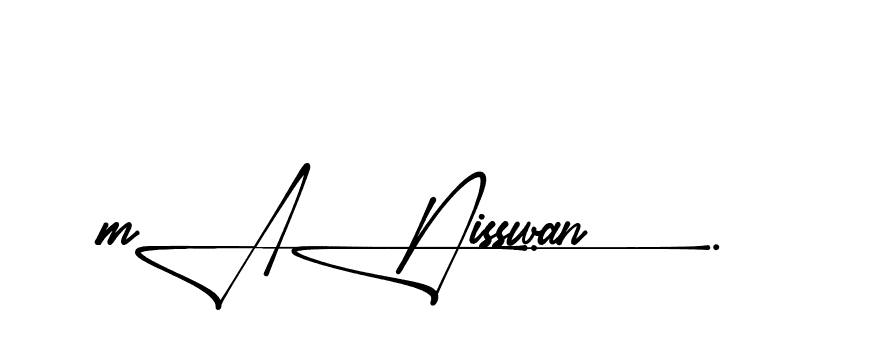 The best way (Almeira-2OrVX) to make a short signature is to pick only two or three words in your name. The name Ceard include a total of six letters. For converting this name. Ceard signature style 2 images and pictures png