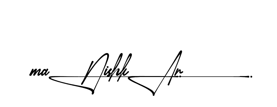 The best way (Almeira-2OrVX) to make a short signature is to pick only two or three words in your name. The name Ceard include a total of six letters. For converting this name. Ceard signature style 2 images and pictures png