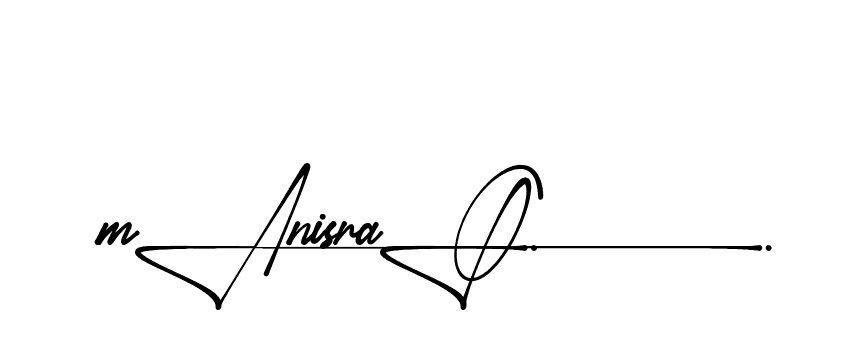 The best way (Almeira-2OrVX) to make a short signature is to pick only two or three words in your name. The name Ceard include a total of six letters. For converting this name. Ceard signature style 2 images and pictures png