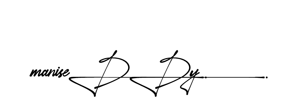 The best way (Almeira-2OrVX) to make a short signature is to pick only two or three words in your name. The name Ceard include a total of six letters. For converting this name. Ceard signature style 2 images and pictures png