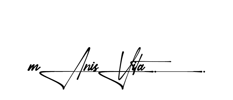 The best way (Almeira-2OrVX) to make a short signature is to pick only two or three words in your name. The name Ceard include a total of six letters. For converting this name. Ceard signature style 2 images and pictures png