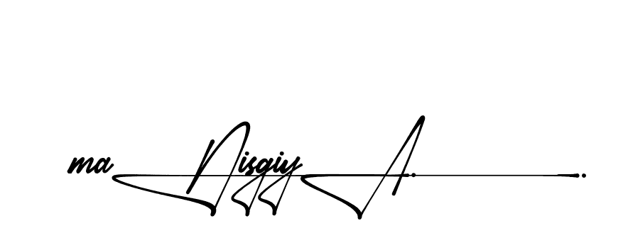 The best way (Almeira-2OrVX) to make a short signature is to pick only two or three words in your name. The name Ceard include a total of six letters. For converting this name. Ceard signature style 2 images and pictures png