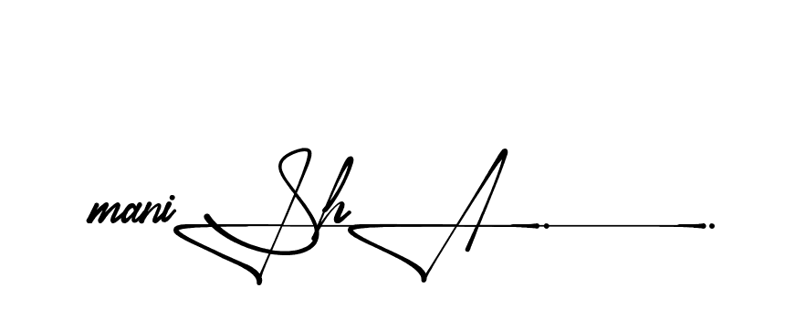 The best way (Almeira-2OrVX) to make a short signature is to pick only two or three words in your name. The name Ceard include a total of six letters. For converting this name. Ceard signature style 2 images and pictures png