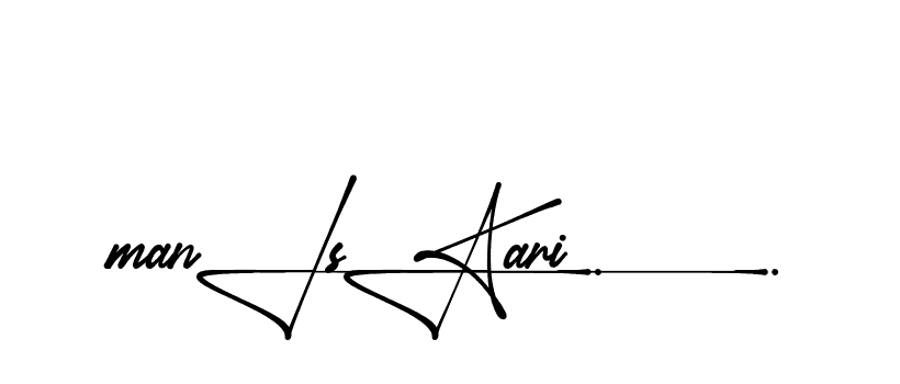 The best way (Almeira-2OrVX) to make a short signature is to pick only two or three words in your name. The name Ceard include a total of six letters. For converting this name. Ceard signature style 2 images and pictures png