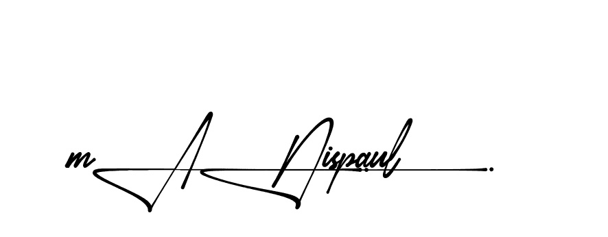 The best way (Almeira-2OrVX) to make a short signature is to pick only two or three words in your name. The name Ceard include a total of six letters. For converting this name. Ceard signature style 2 images and pictures png