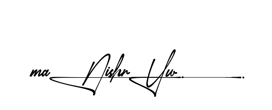 The best way (Almeira-2OrVX) to make a short signature is to pick only two or three words in your name. The name Ceard include a total of six letters. For converting this name. Ceard signature style 2 images and pictures png