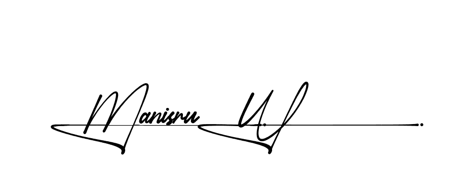 The best way (Almeira-2OrVX) to make a short signature is to pick only two or three words in your name. The name Ceard include a total of six letters. For converting this name. Ceard signature style 2 images and pictures png