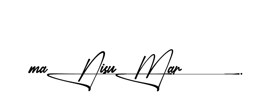 The best way (Almeira-2OrVX) to make a short signature is to pick only two or three words in your name. The name Ceard include a total of six letters. For converting this name. Ceard signature style 2 images and pictures png