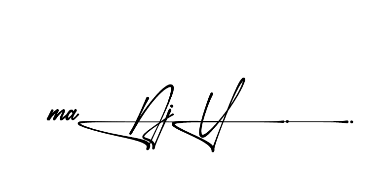 The best way (Almeira-2OrVX) to make a short signature is to pick only two or three words in your name. The name Ceard include a total of six letters. For converting this name. Ceard signature style 2 images and pictures png