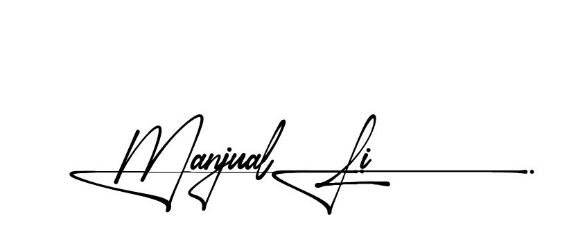 The best way (Almeira-2OrVX) to make a short signature is to pick only two or three words in your name. The name Ceard include a total of six letters. For converting this name. Ceard signature style 2 images and pictures png