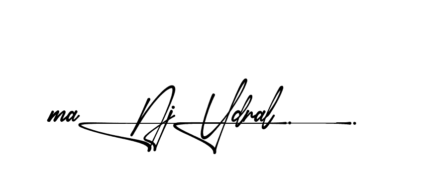 The best way (Almeira-2OrVX) to make a short signature is to pick only two or three words in your name. The name Ceard include a total of six letters. For converting this name. Ceard signature style 2 images and pictures png